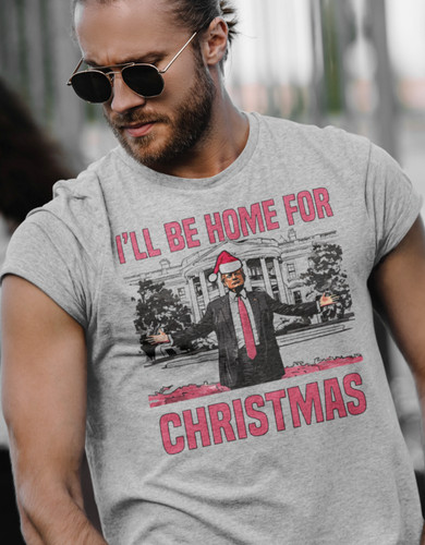 Shirt trump 2024 essere - 2024, a
