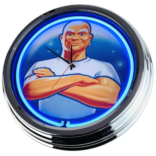 0627 orologio parete - n-0627,