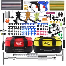 Super PDR Car Body Dent Puller