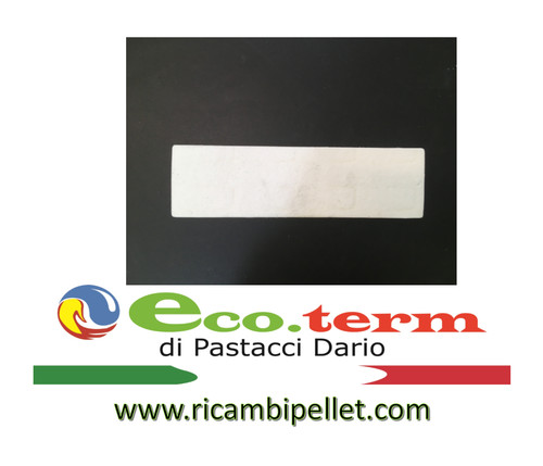 Gruppo ricambio guarnizione - gruppo, .ricambio.guarnizione