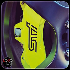 KIT 2 ADESIVI STI per pinze