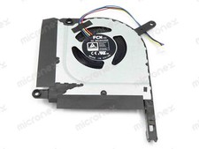 PER ASUS TUF Gaming F17
