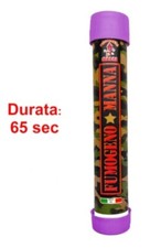 FUMOGENO VIOLA FUMOGENI VIOLA