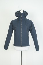 Men company protek - company,