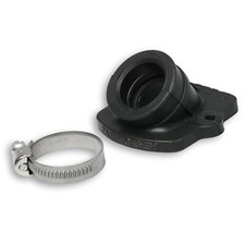 MF3362 Collettore Dritto