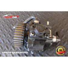 0445010193 opel zafira tourer - opel,