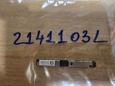 ACER E5-532 522 E5-574 F5-571 E5-573 F5-572 CAMERA FOTOCAMERA WEBCAM NC2141103L