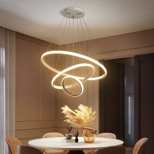 Lampadario soffitto - lampadario,
