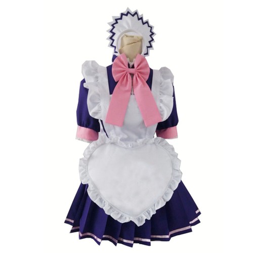 Costume cosplay tokyo mew - tokyo,