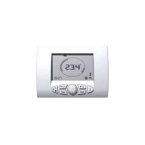 Fantini cosmi c805ot - fantini, crono