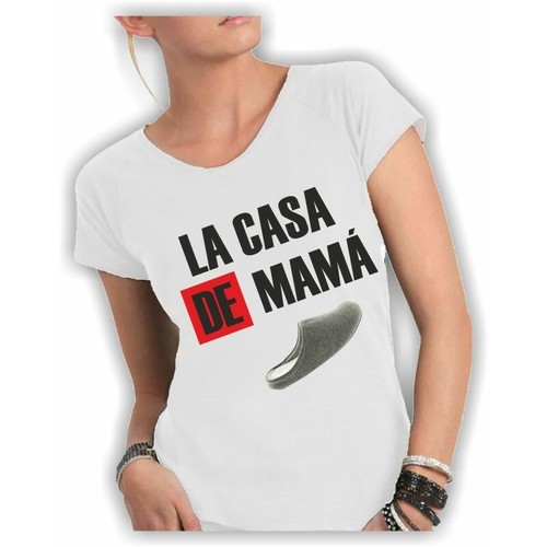Shirt slub lady - jhk, tsulslb
