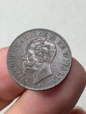 r71_810) Vittorio Emanuele II