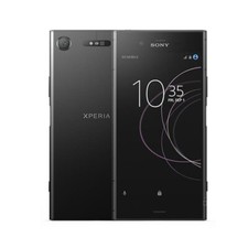 Smartphone sony xperia xz1 - sony,