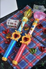 Zucchero Zucchero Runa Katou