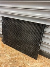 JEEP GRAND CHEROKEE 3.0 V6