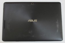 OEM ASUS TF300 EEE PAD