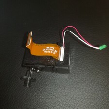 Mirino ottico per Fuji FinePix