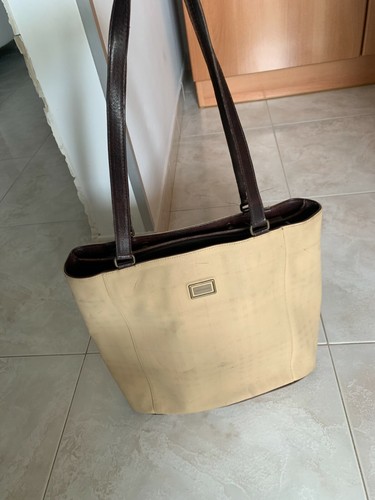 Borsa burberry burberrys - ,