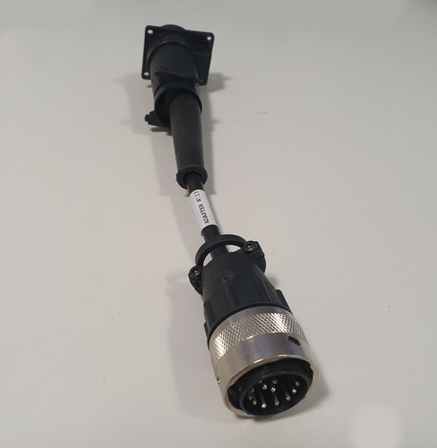 Cavo texa 3151 t13 - -, diagnosi