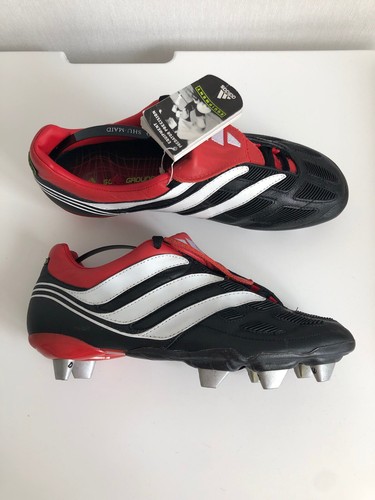 Adidas predator precision - adidas,