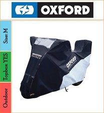 Husqvarna CR 360 1993-1994