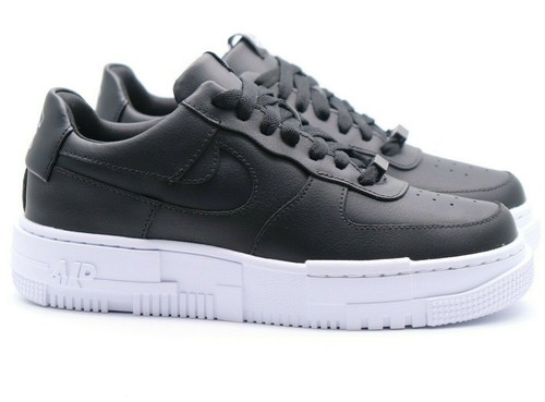 Nike af1 air force pixel - force,