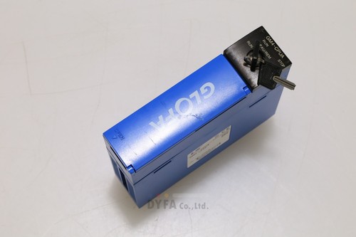 Usato gm4 cpua 80 - usato, v2.80
