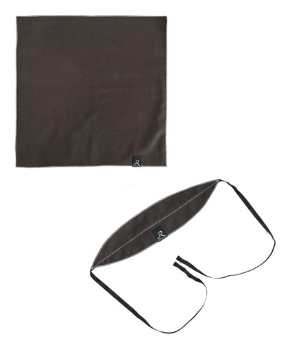 Rampone cazzani panno - &,