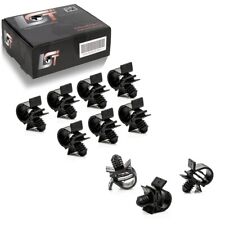 10x Cavi Impianto Freno