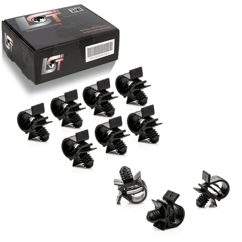 10x cavi impianto - 10x,