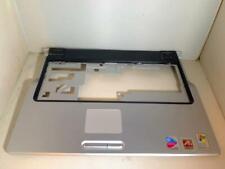 Custodia guscio superiore