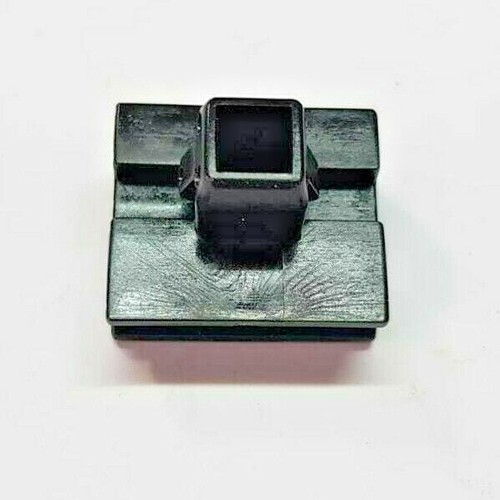 Graffetta clip griglia - graffetta,