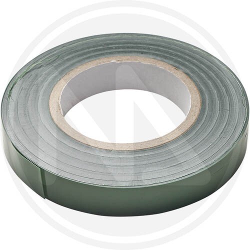 Nastro verde per - nastro,