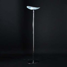 ARTEMIDE - Tebe - Terra/Floor - Ricambi/Spare Parts