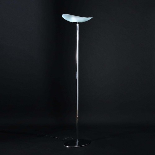 Artemide tebe terra floor - tebe,