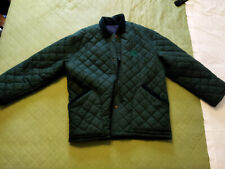 2 Giacche uomo taglia XL