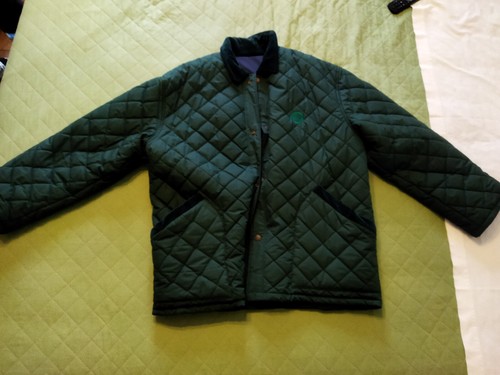 Giacche uomo taglia xl - giacche,