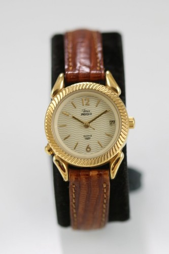 Orologio polso donna - da, timex