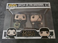Figurine Funko Game of Thrones