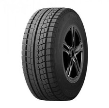 PNEUMATICI GOMME INVERNALI