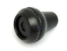 Pomello cambio senza scala