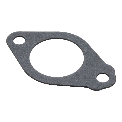 Carb guarnizione fuoribordo - guarnizione,