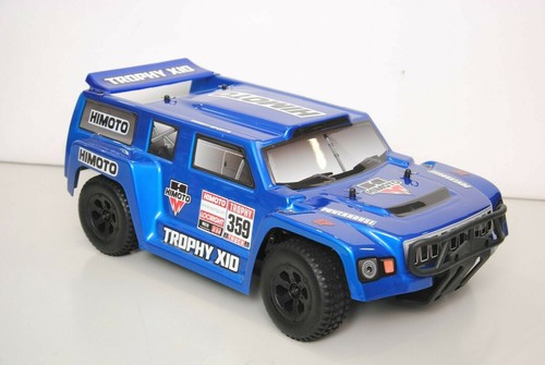 Himoto hi4203 42002 - himoto, hi4203-42002