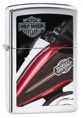 Accendino lighter briquet