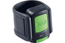 Festool 578499 Bluetooth
