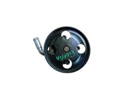 POMPA SERVOSTERZO PER FORD