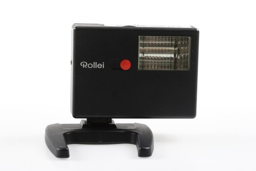 Flash rollei 121 - rollei,