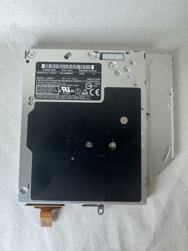 678 1451c apple - macbook, 13"