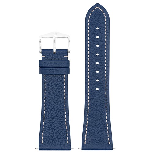 Hirsch cinturino orologio - hirsch,