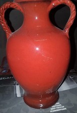 Vaso porta fiori